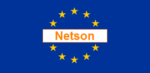 Netson International